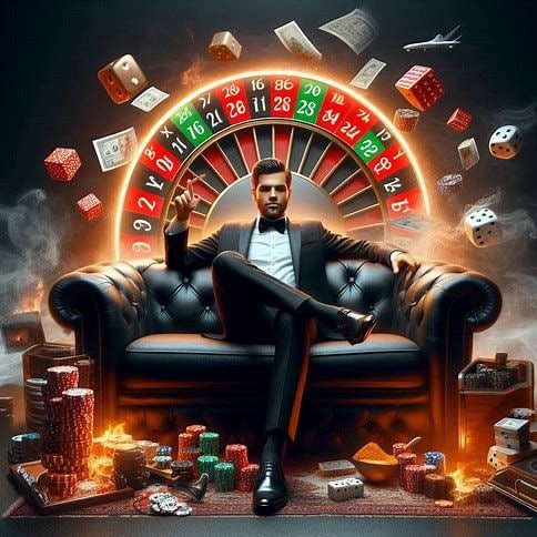 Responsible Treasure Slots browsing on 9 bdt for adults in Bangladesh