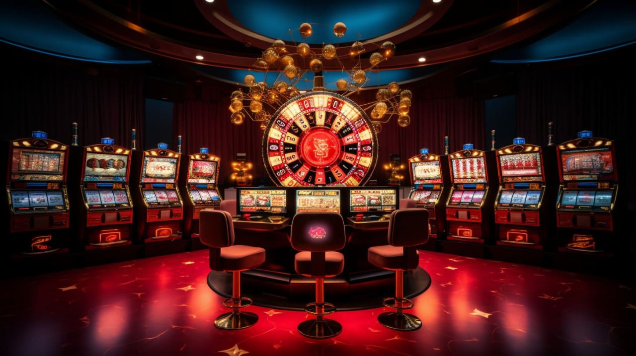 Treasure-themed slots browsing on 9 bdt with mobile friendly layout