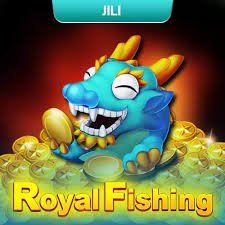 A Treasure Dragon session on 9 bdt planned with budget and time boundaries