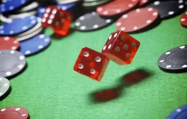 A planned Double Fortune session on 9 bdt with time and budget awareness