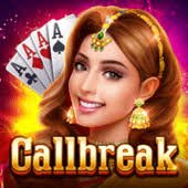 Sports and casino-style entertainment overview on 9 bdt for adults