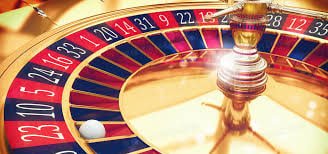 Privacy and account safety guidance for Treasure Slots on the 9 bdt platform
