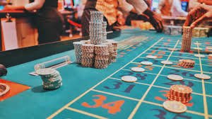 A 9 bdt Treasure Slots session planned with clear budget and time limits