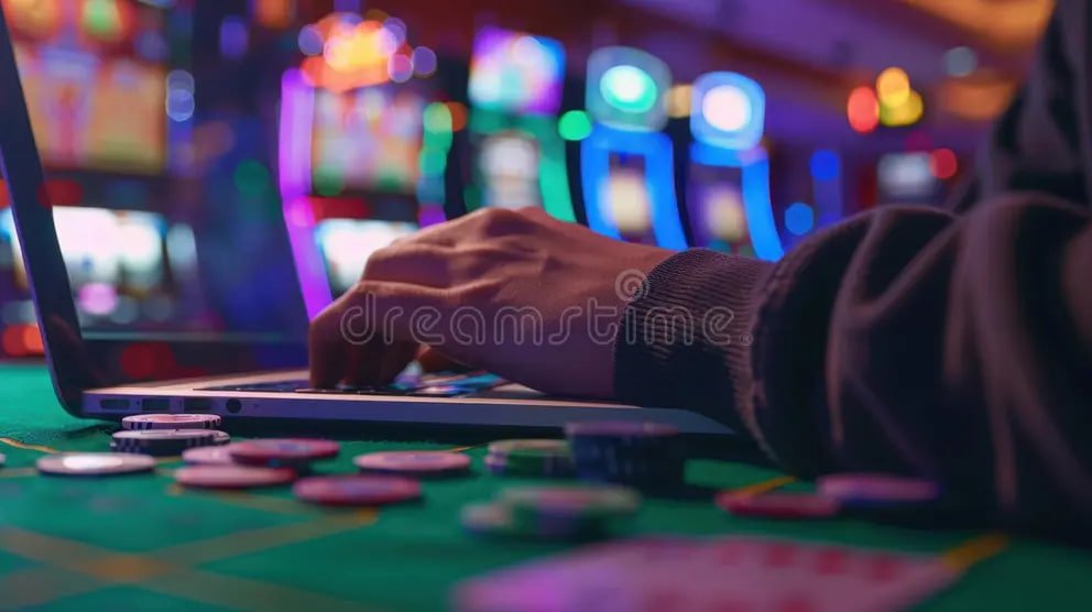 Double Fortune themed browsing on 9 bdt with mobile friendly casino-style layout